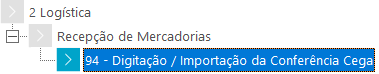 Logística 13
