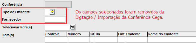 Logística 14
