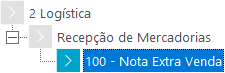 Logística 17