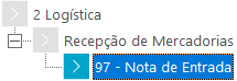 Logística 18
