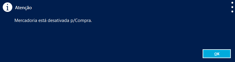 Logística 20