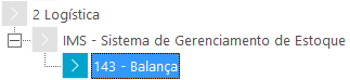 Logística 23