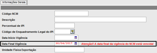 Logistica 28