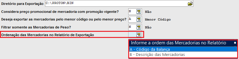 Logística 32