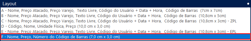 Logística 33
