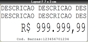 Logística 34