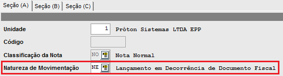 Logística 35