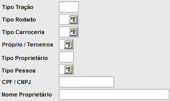 MDFe 03