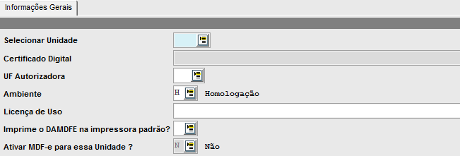 MDFe 05