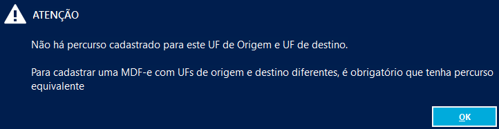MDFe 08