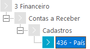 Nota Exportação 01