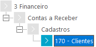 Nota Exportação 06