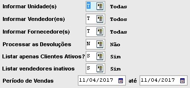 Rastreador de Vendas 02
