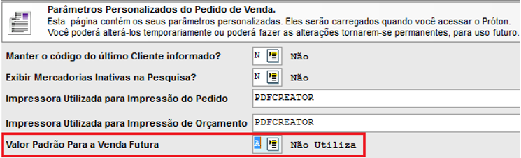 venda_futura_13