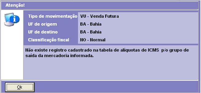 venda_futura_15
