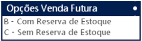 venda_futura_16