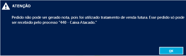 venda_futura_18