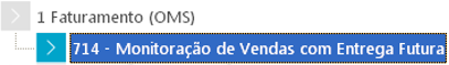 venda_futura_19