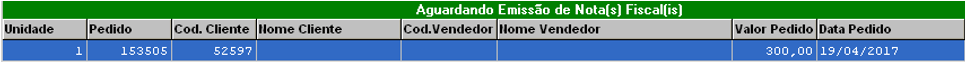 venda_futura_22
