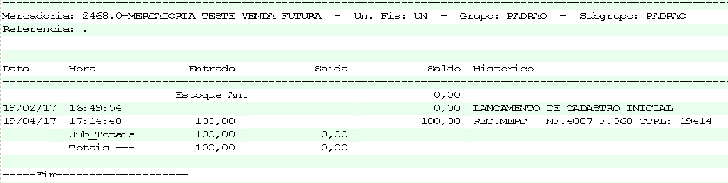 venda_futura_sim_01