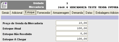 venda_futura_sim_02