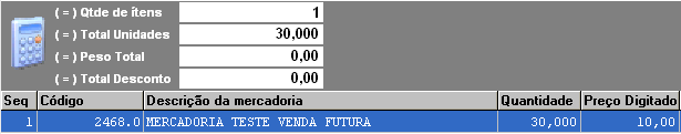 venda_futura_sim_03