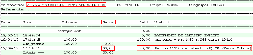 venda_futura_sim_04