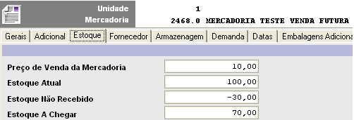 venda_futura_sim_05