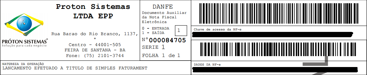 venda_futura_sim_07