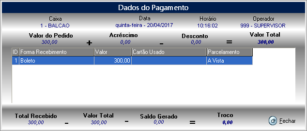 venda_futura_sim_08
