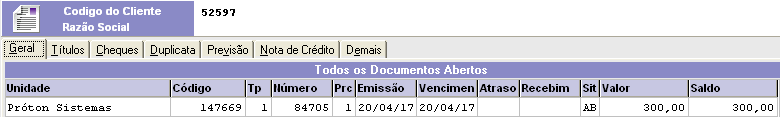 venda_futura_sim_09