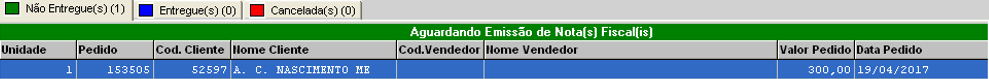 venda_futura_sim_11