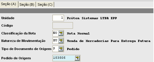 venda_futura_sim_13