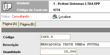 venda_futura_sim_14