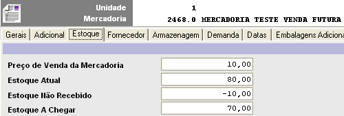 venda_futura_sim_15