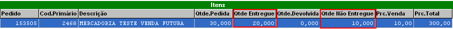 venda_futura_sim_16