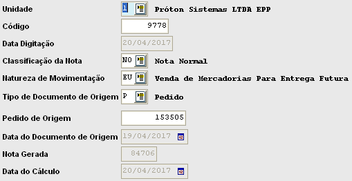 venda_futura_sim_17