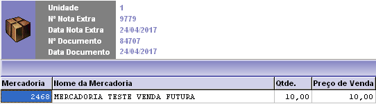 venda_futura_sim_19