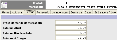 venda_futura_sim_20