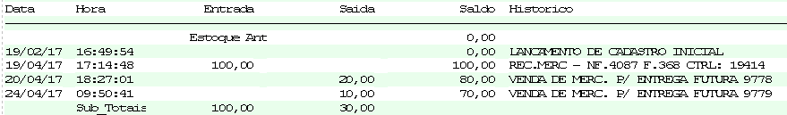 venda_futura_sim_21