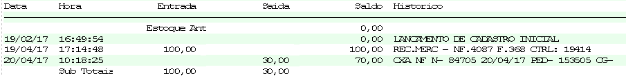 venda_futura_sim_22