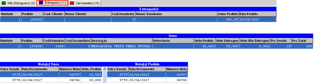 venda_futura_sim_23