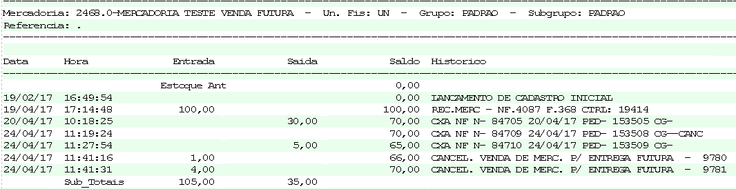 venda_futura_sim_24