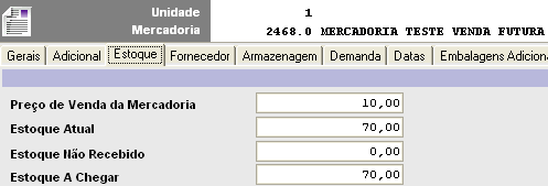 venda_futura_sim_25