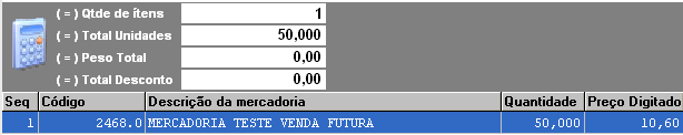 venda_futura_sim_26