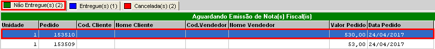 venda_futura_sim_28