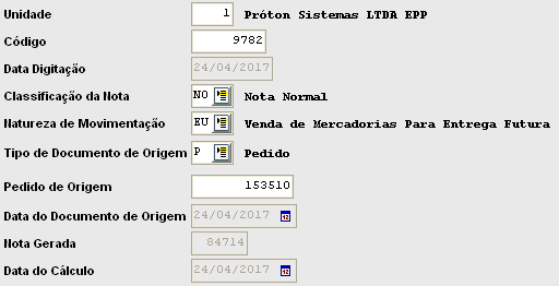 venda_futura_sim_29
