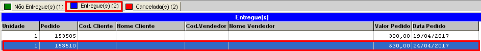 venda_futura_sim_30