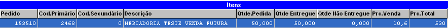 venda_futura_sim_31