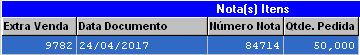 venda_futura_sim_32